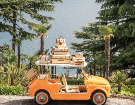 SnapInsta.to_363361217_6926900134007564_4495995597320593075_n