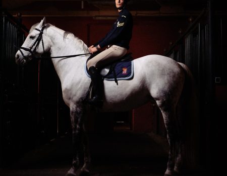 abcea7aa-5286-467d-ac0b-908eb7d2baed