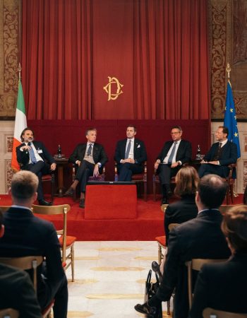 c1f2a59b-84e1-473c-94e5-c1bd7288ebf9