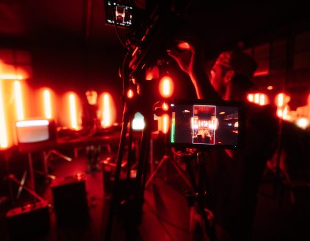 mattmeduza-backstage-37