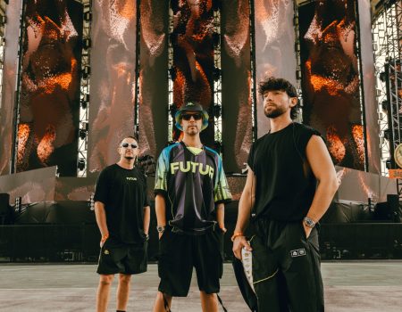 mdz_250705_torino_kappa-38