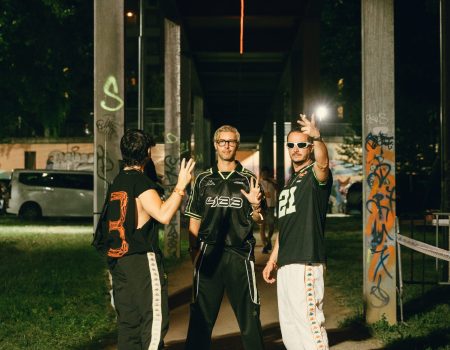 mdz_250705_torino_kappa-47