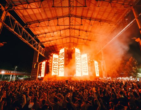 mdz_250705_torino_kappa-83