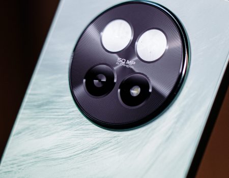 realme-14maggio-prospettivaX-riccardo pontiggia - 19